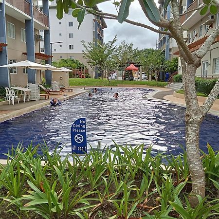 Cali Suite - Nuvali Pittland Exteriör bild