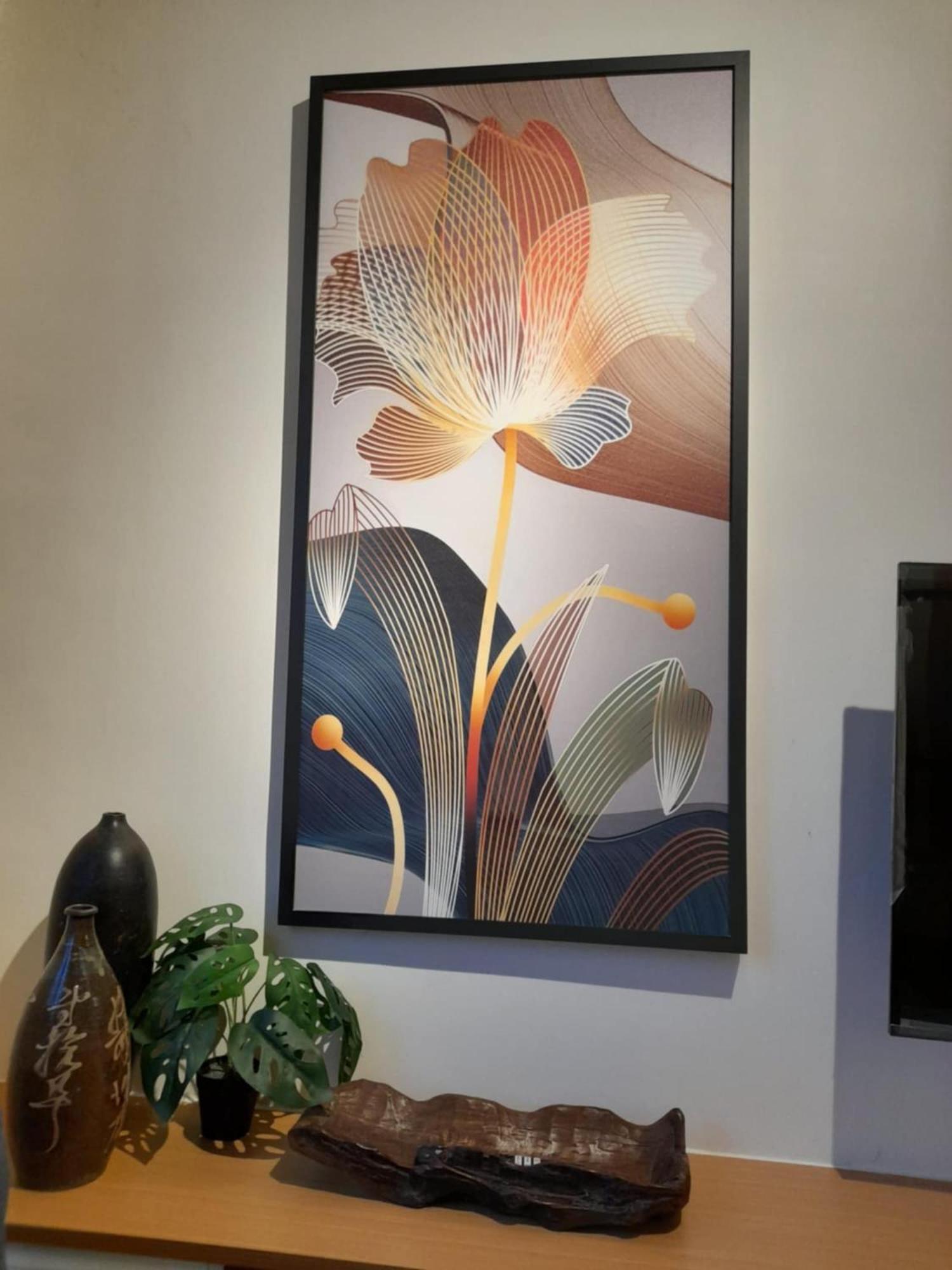 Cali Suite - Nuvali Pittland Exteriör bild