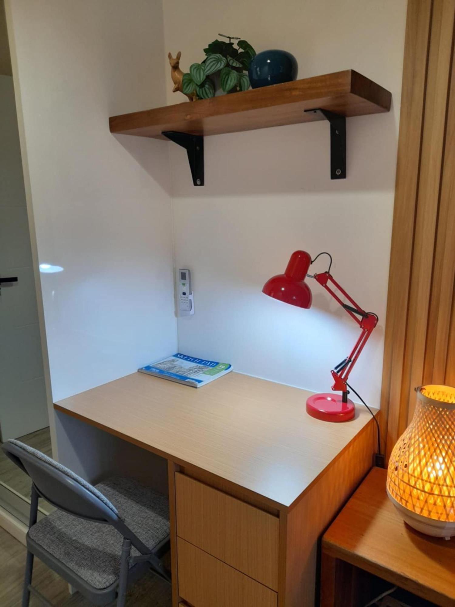 Cali Suite - Nuvali Pittland Exteriör bild
