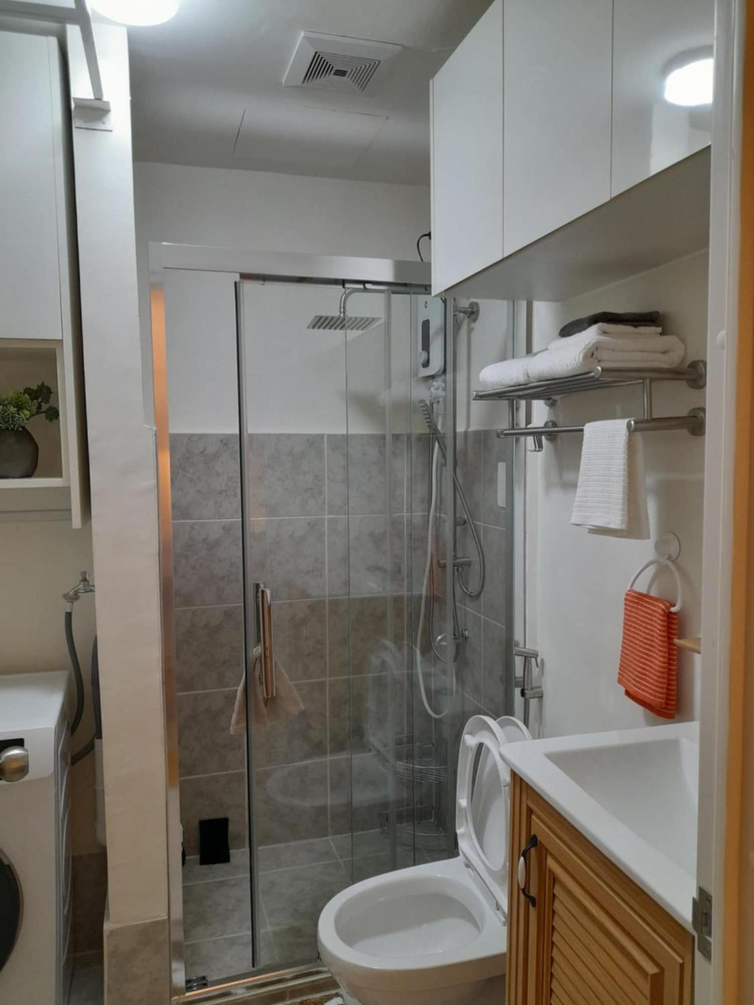 Cali Suite - Nuvali Pittland Exteriör bild