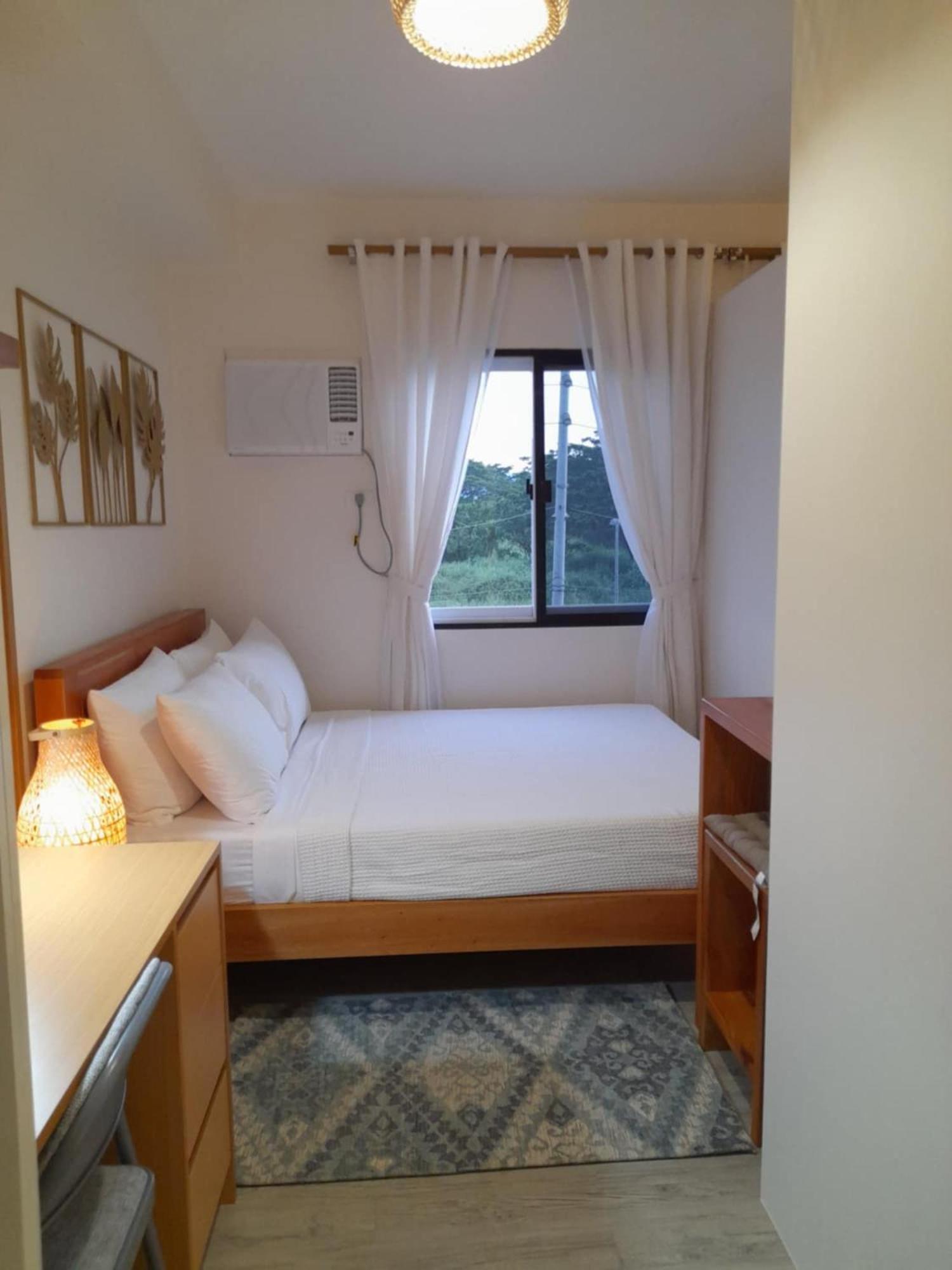 Cali Suite - Nuvali Pittland Exteriör bild