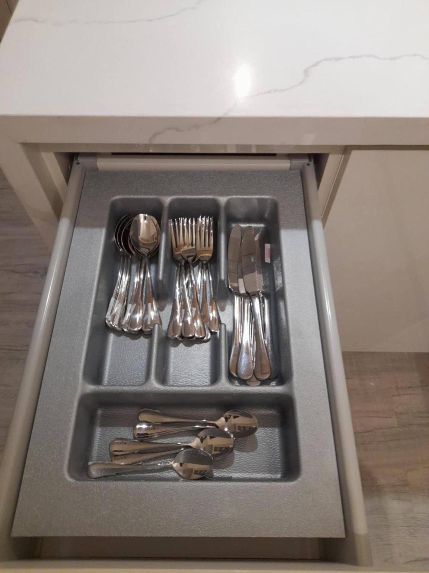 Cali Suite - Nuvali Pittland Exteriör bild